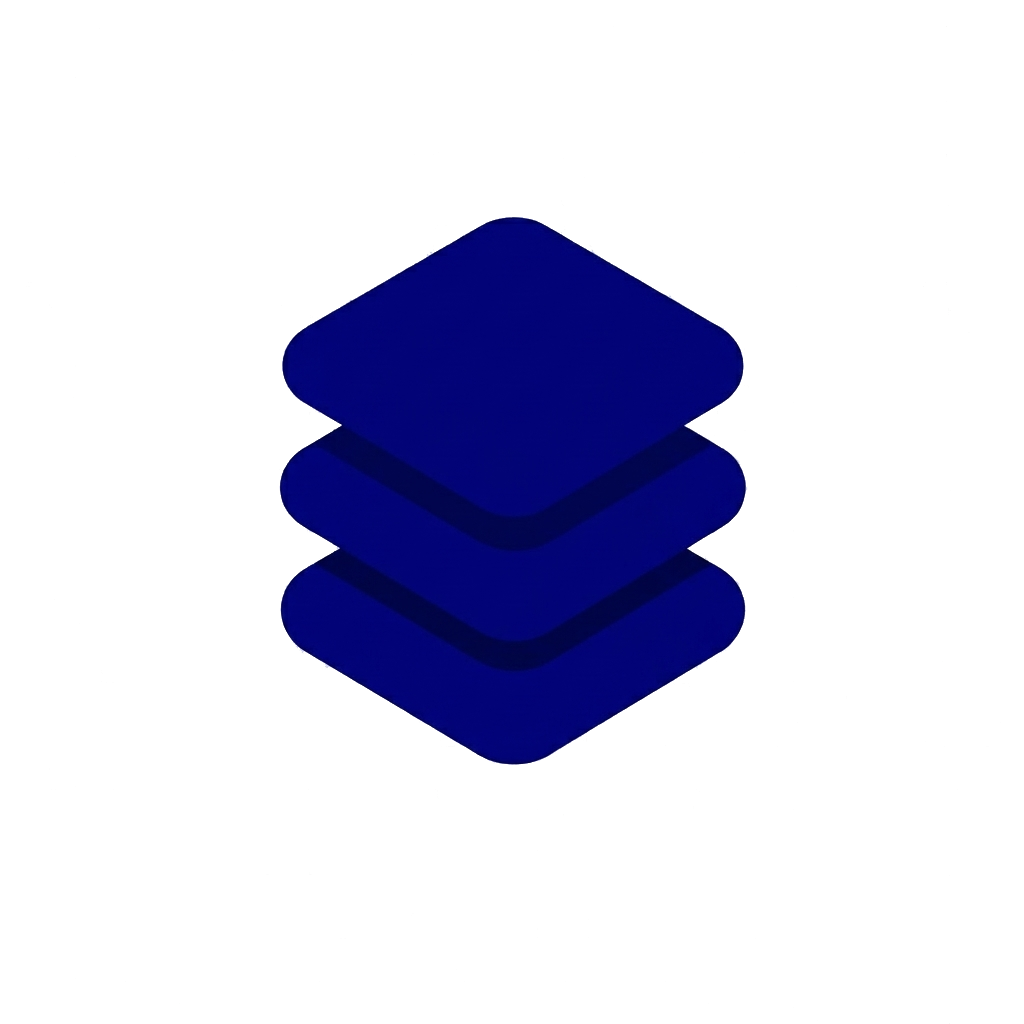 Quickesta Base