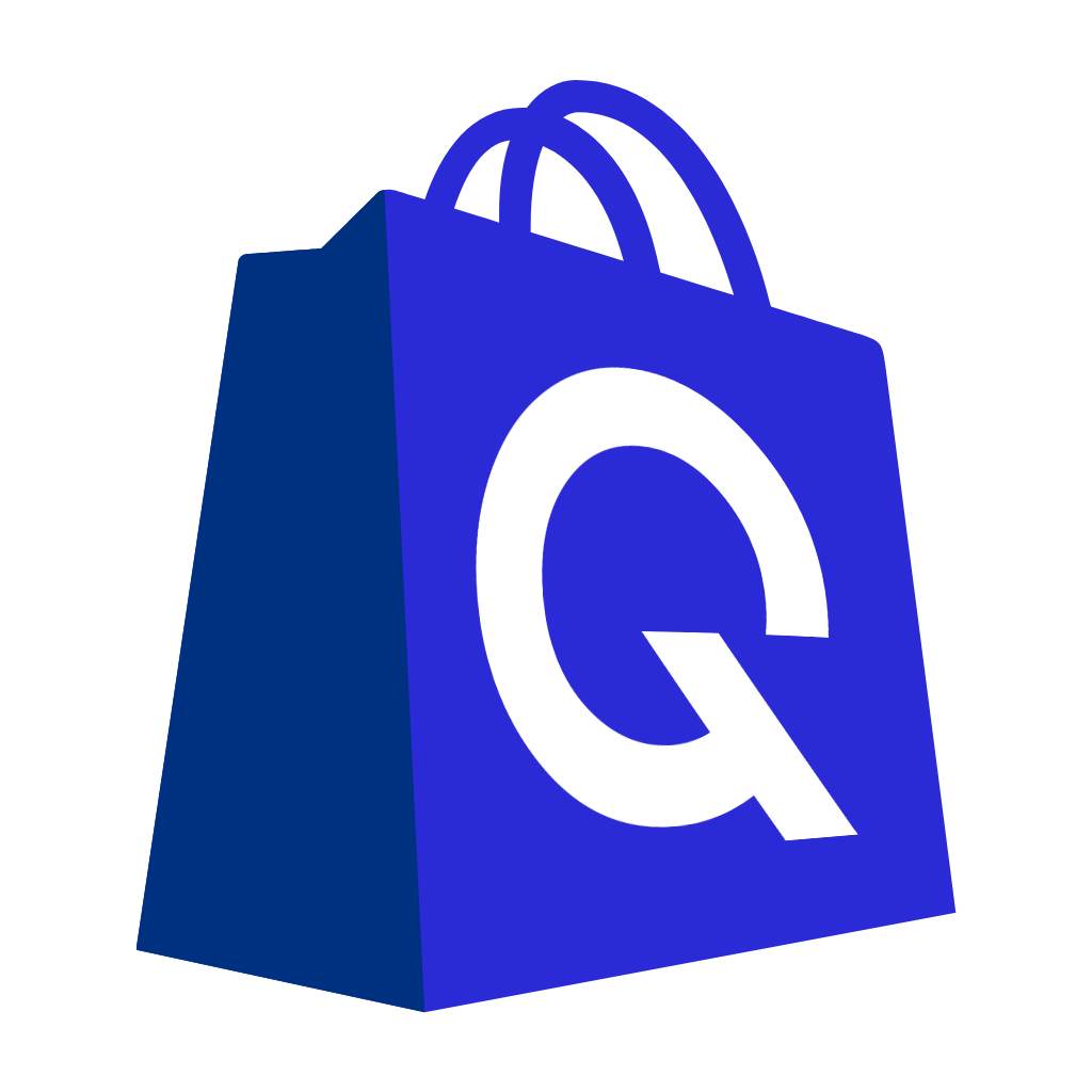 Quickesta Shop